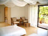 AANA Resort & Spa 